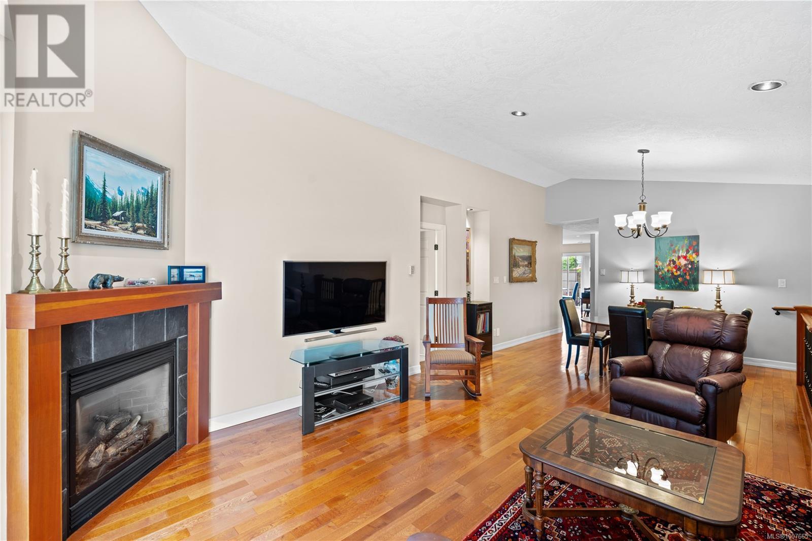 #64 901 KENTWOOD LANE - Image 10
