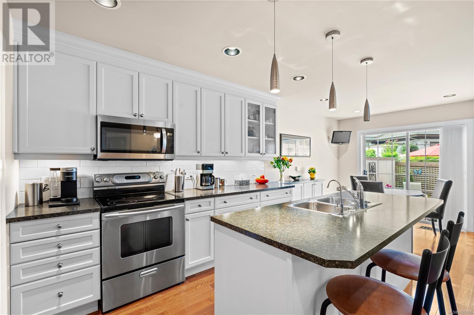 #64 901 KENTWOOD LANE - Image 14