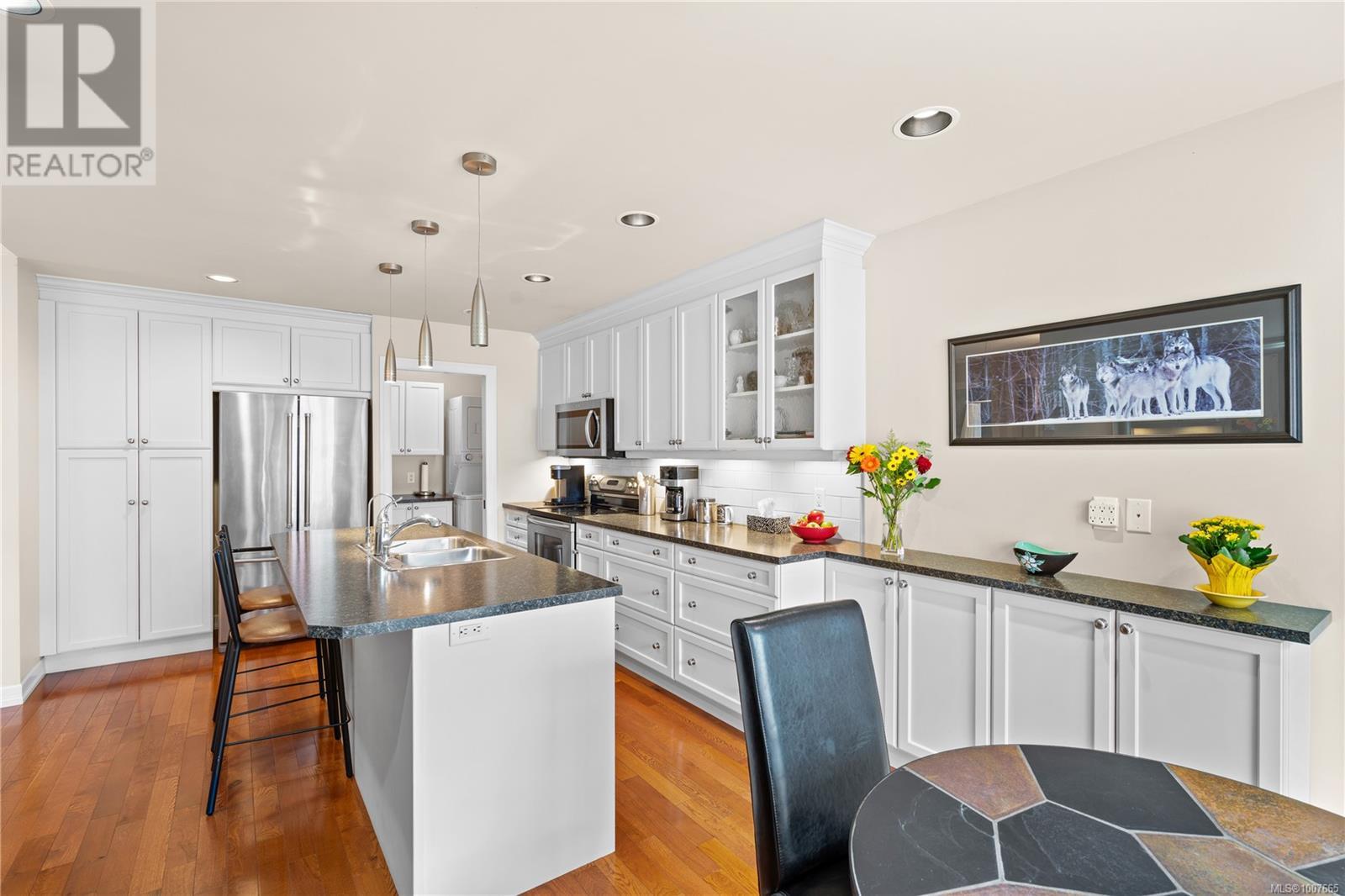 #64 901 KENTWOOD LANE - Image 19