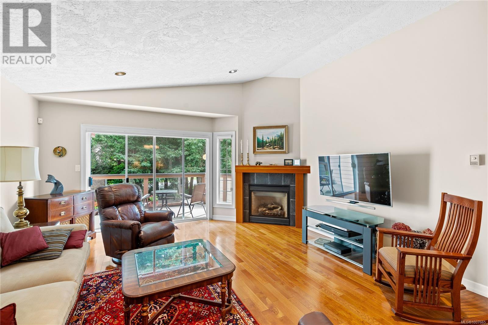 #64 901 KENTWOOD LANE - Image 5