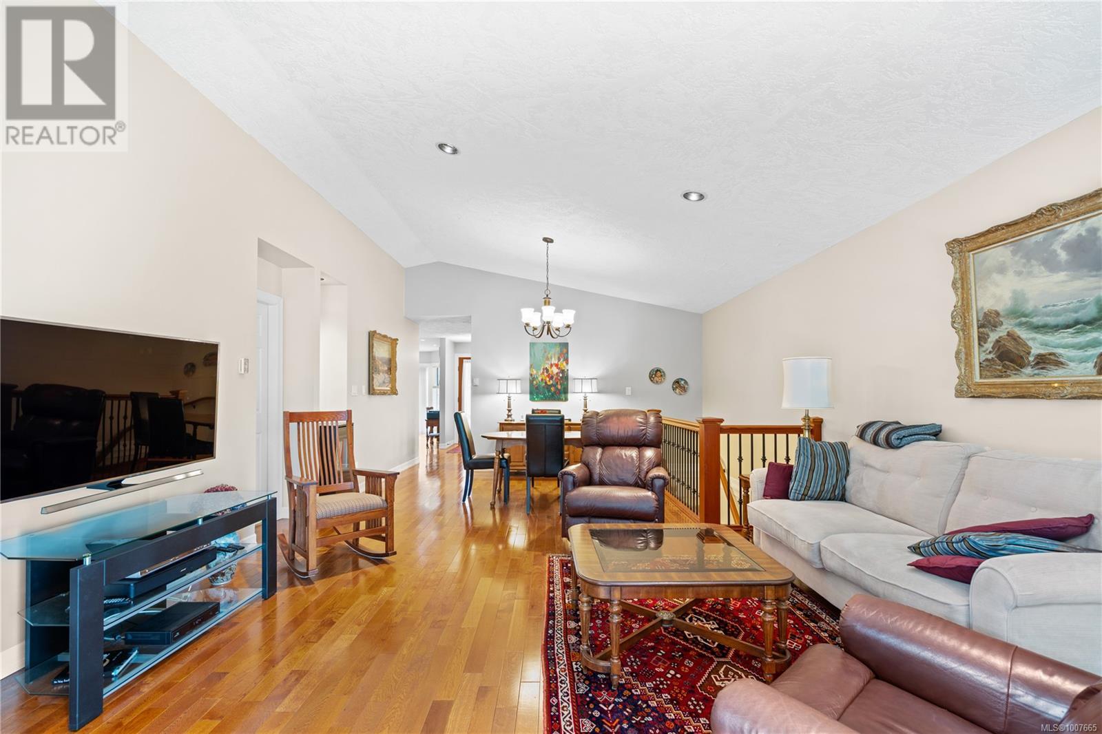 #64 901 KENTWOOD LANE - Image 11