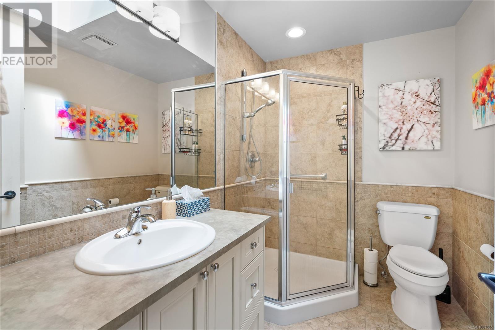 #64 901 KENTWOOD LANE - Image 23