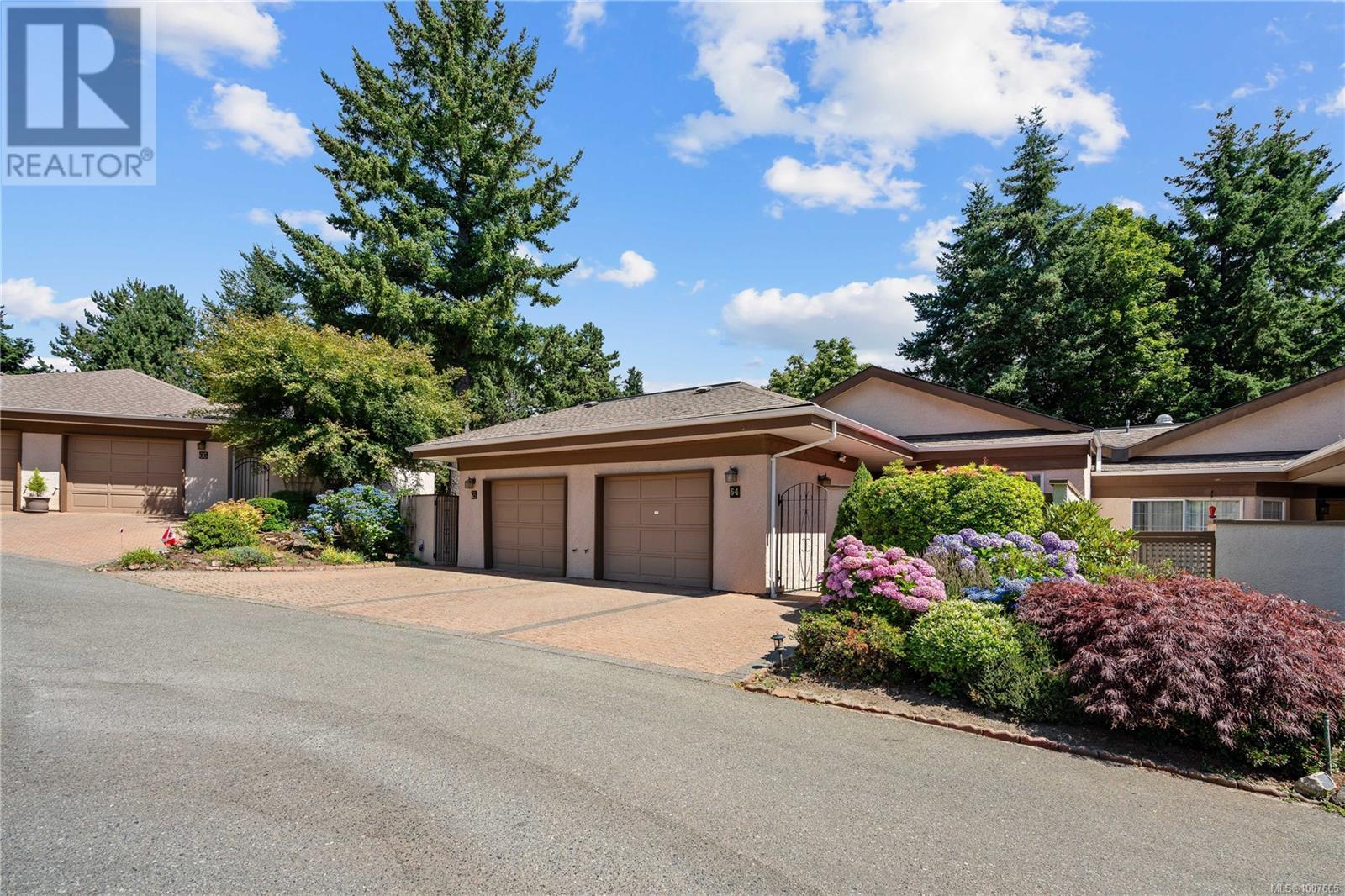 #64 901 KENTWOOD LANE - Image 40