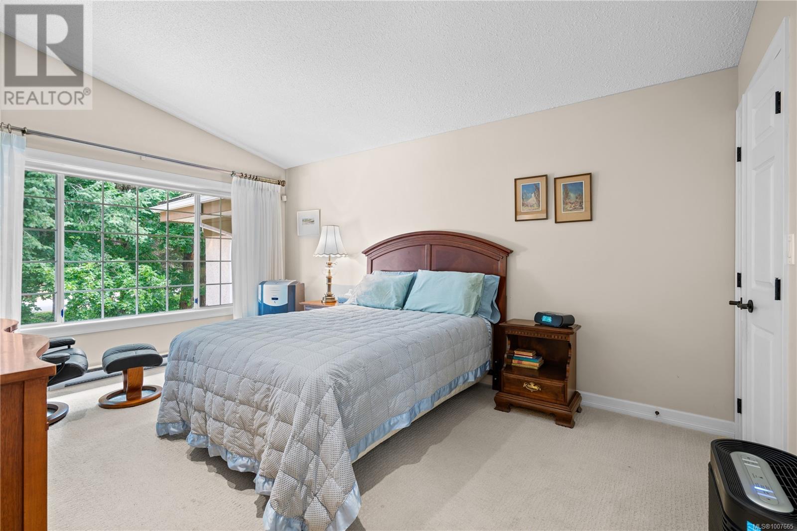 #64 901 KENTWOOD LANE - Image 21