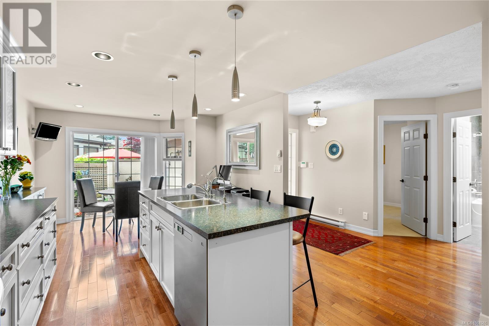 #64 901 KENTWOOD LANE - Image 16