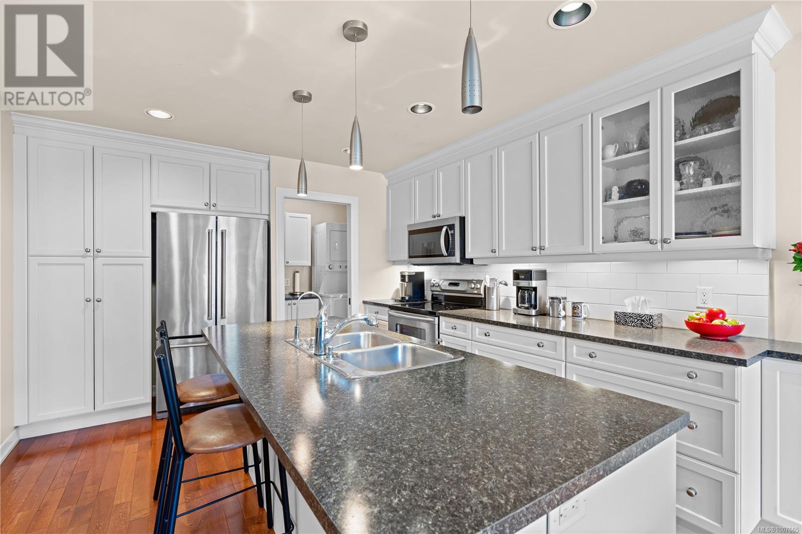 #64 901 KENTWOOD LANE - Image 20
