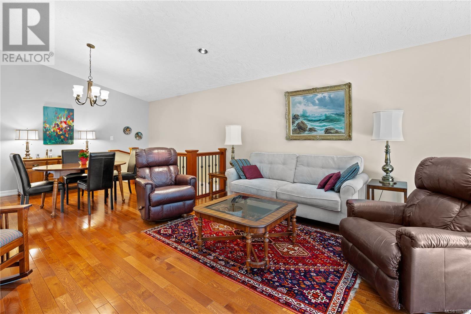 #64 901 KENTWOOD LANE - Image 9