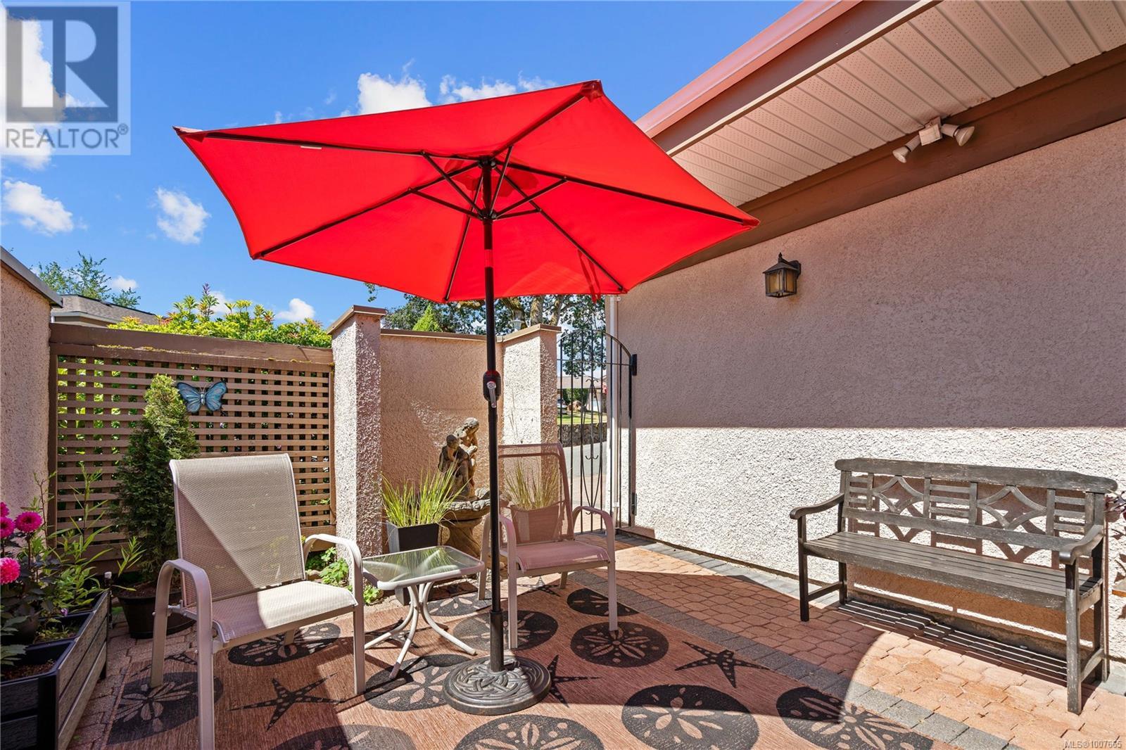 #64 901 KENTWOOD LANE - Image 36