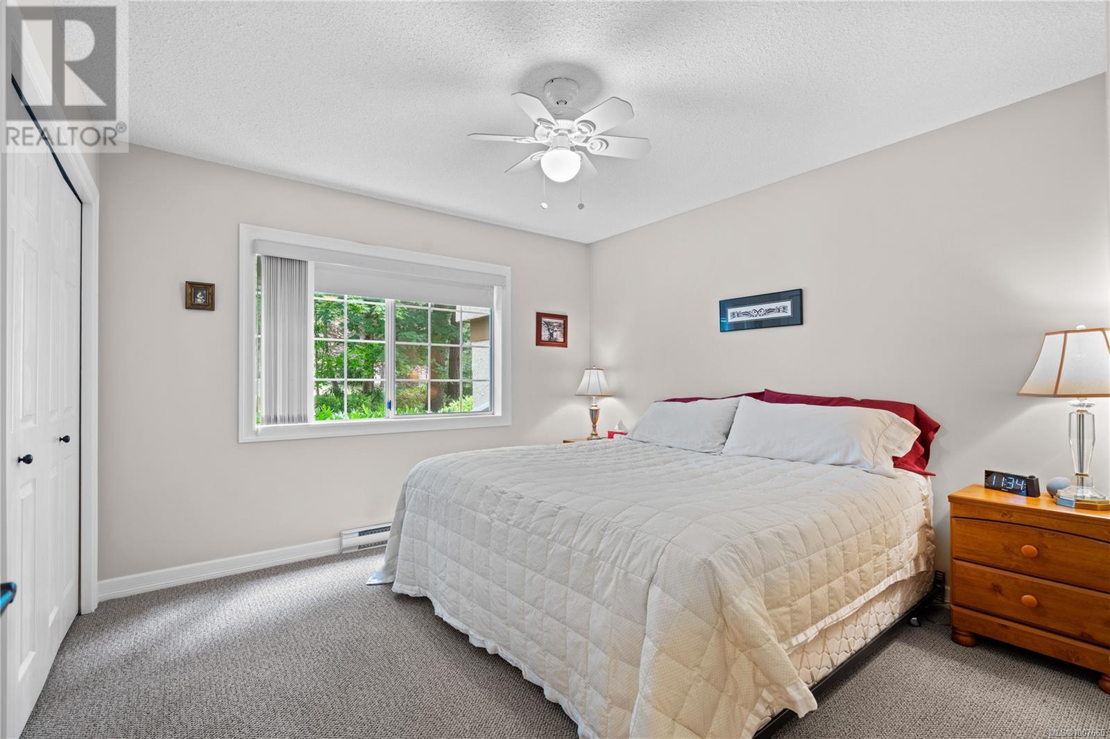 #64 901 KENTWOOD LANE - Image 29