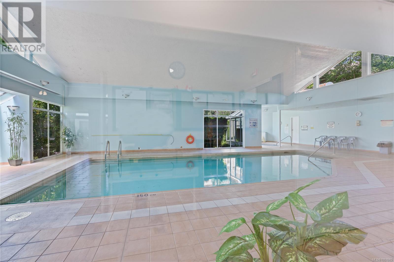 #64 901 KENTWOOD LANE - Image 50