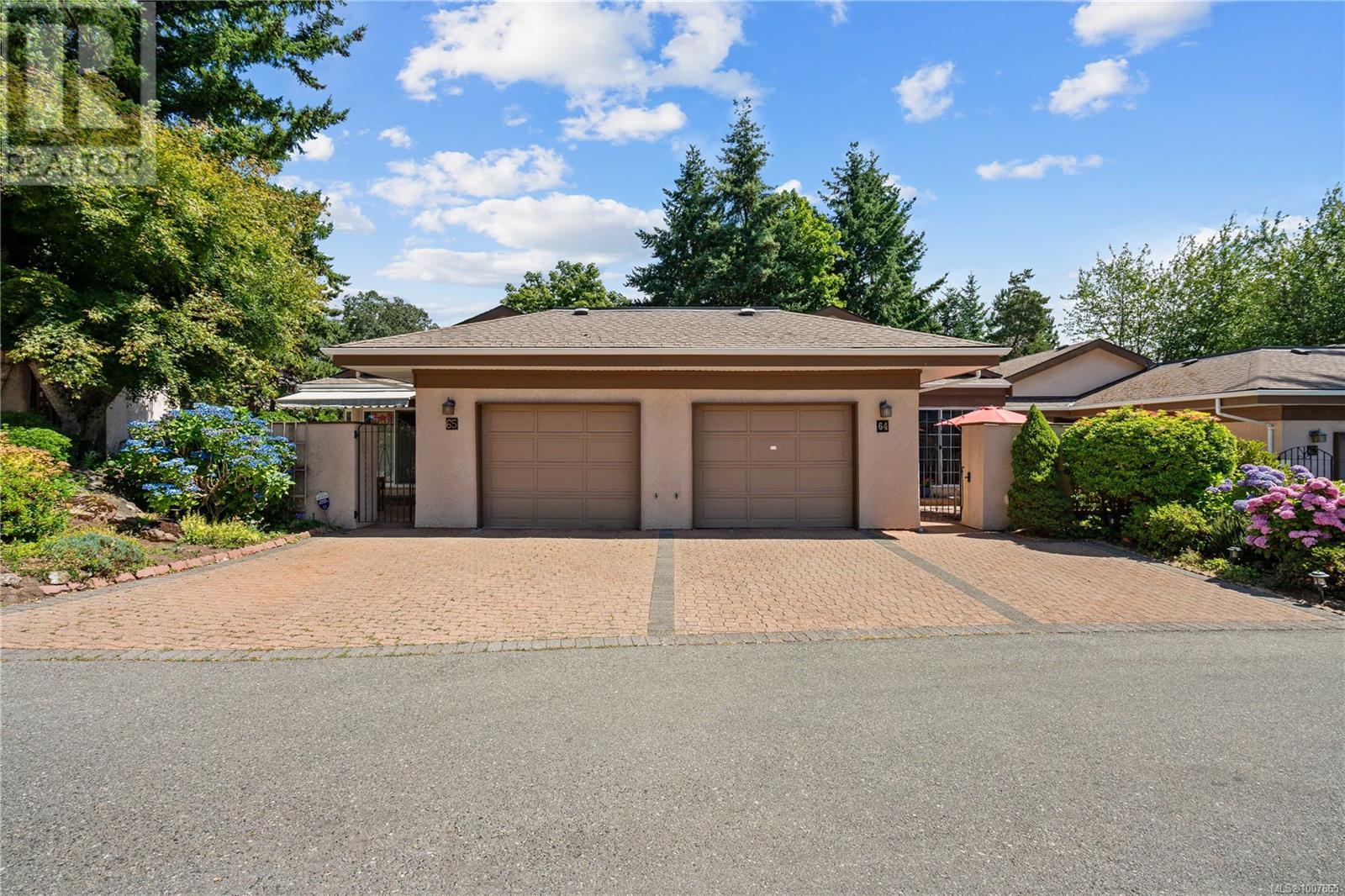 #64 901 KENTWOOD LANE - Image 39