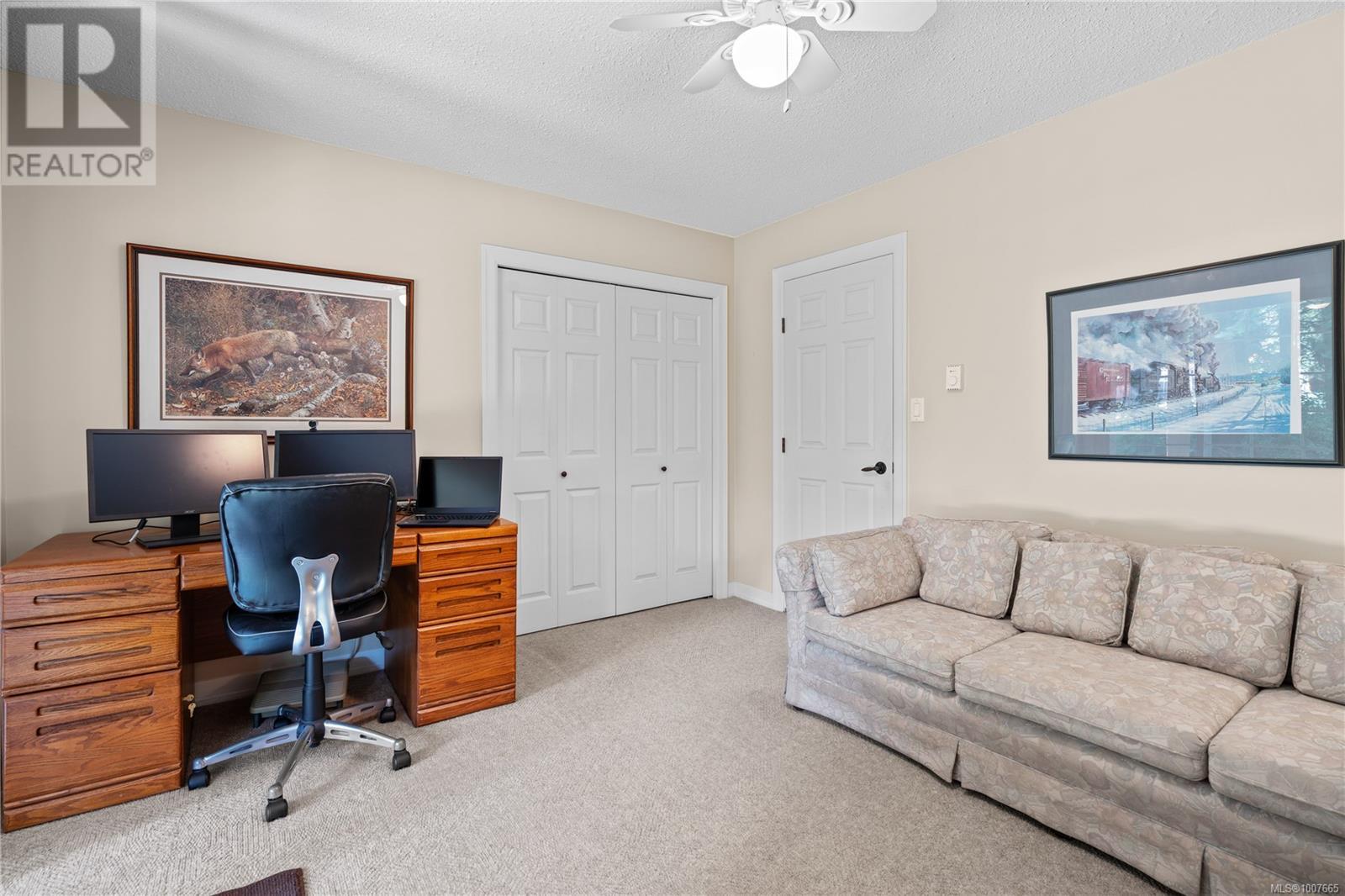 #64 901 KENTWOOD LANE - Image 28