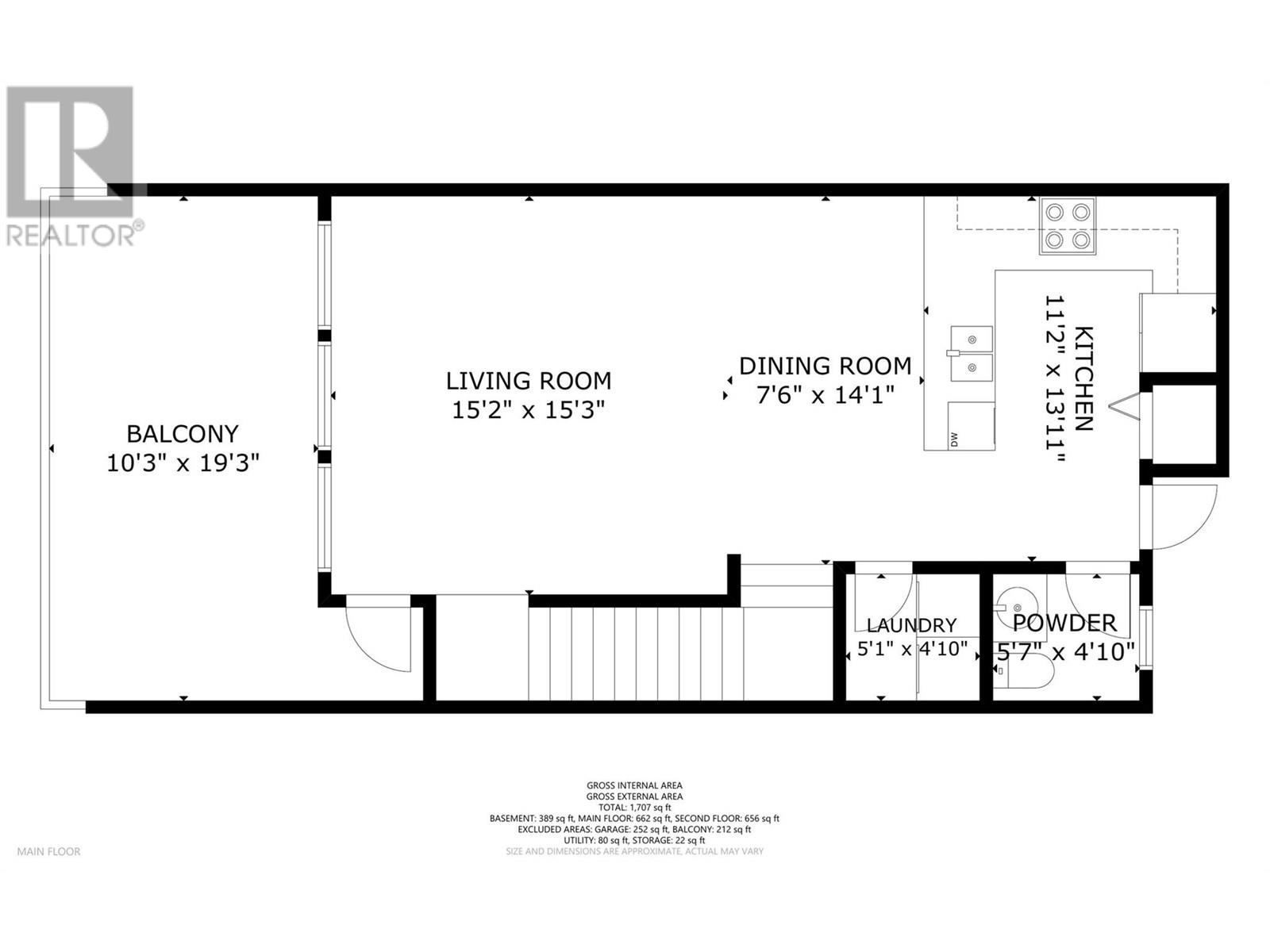 Photo 30 of 933 Mt Robson Place Unit 3, Vernon BC