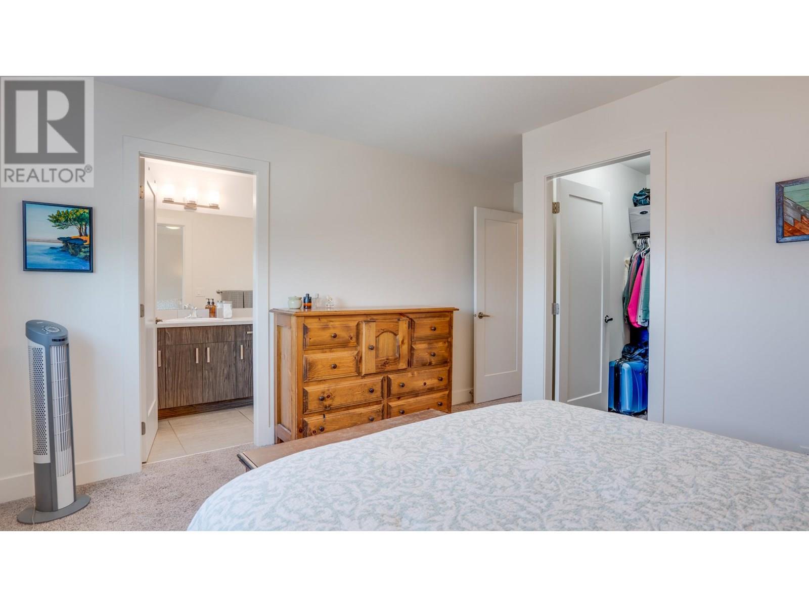 Photo 17 of 933 Mt Robson Place Unit 3, Vernon BC