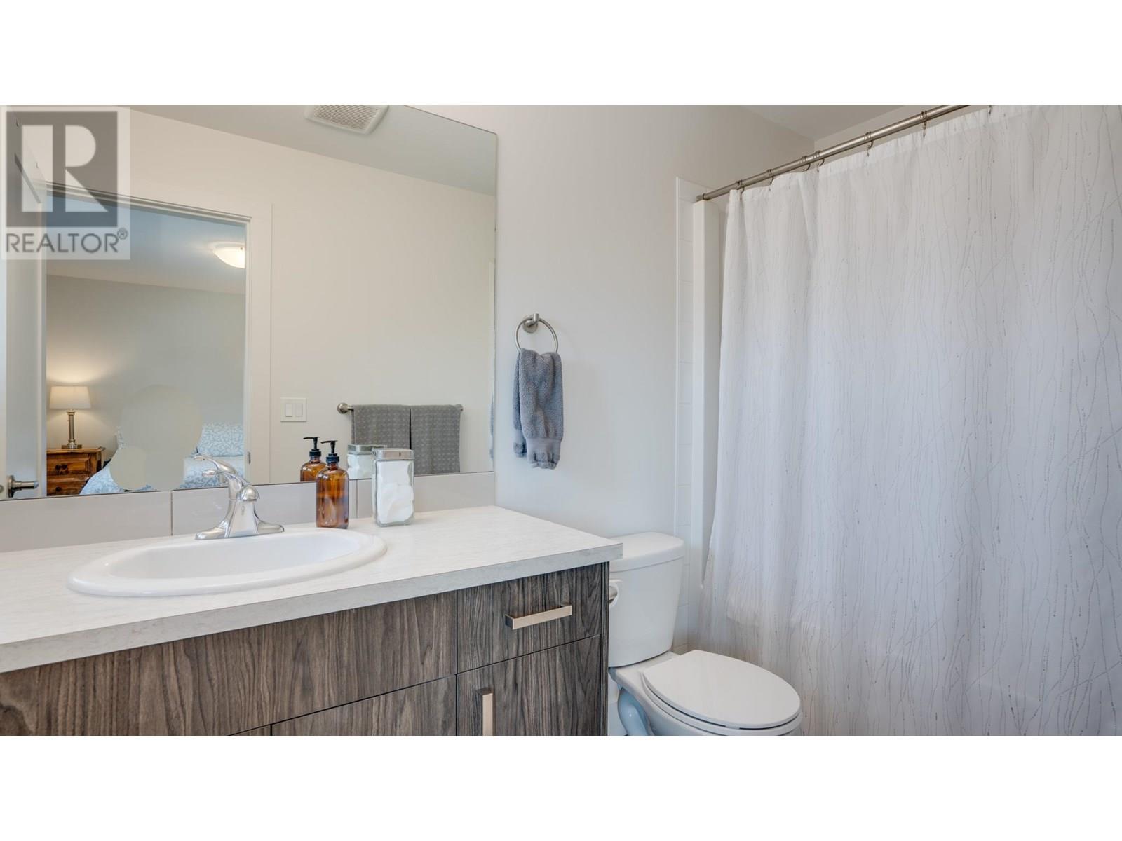 Photo 22 of 933 Mt Robson Place Unit 3, Vernon BC