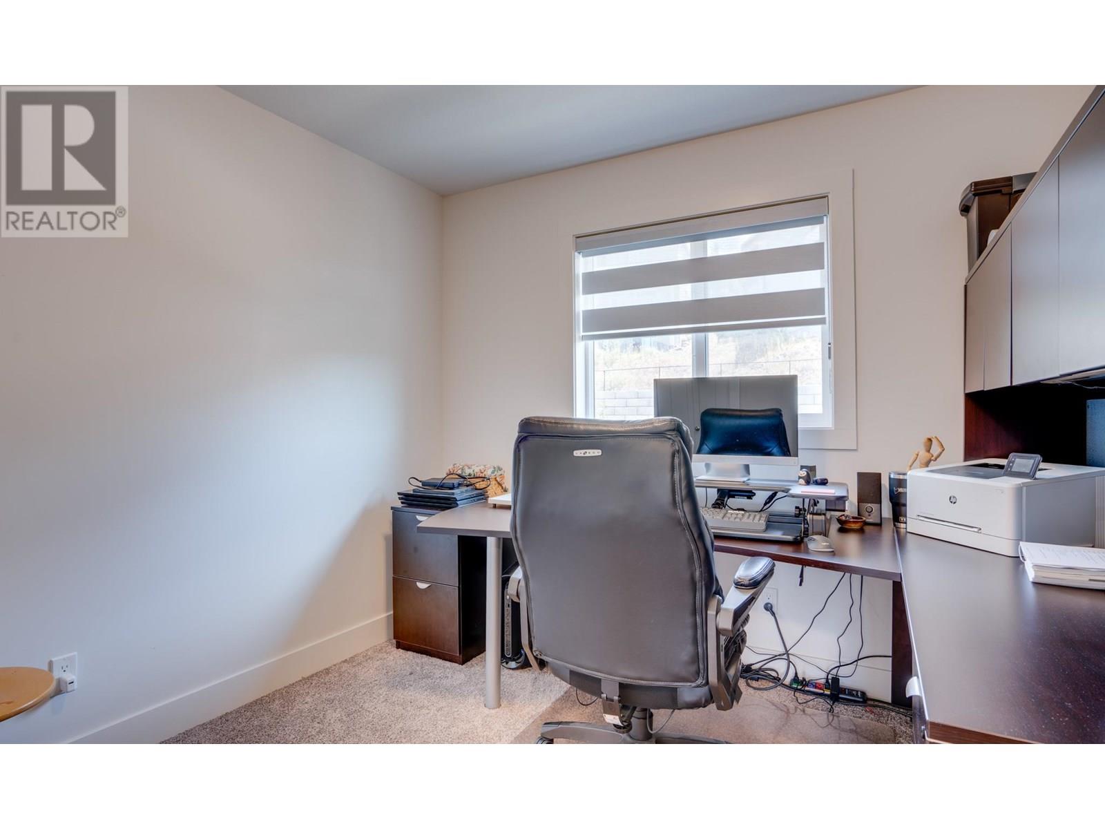 Photo 23 of 933 Mt Robson Place Unit 3, Vernon BC