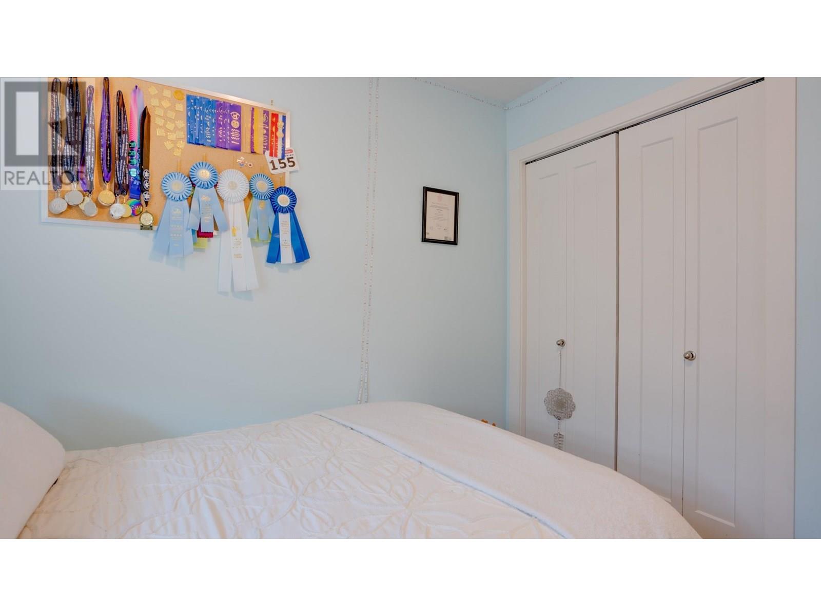 Photo 21 of 933 Mt Robson Place Unit 3, Vernon BC
