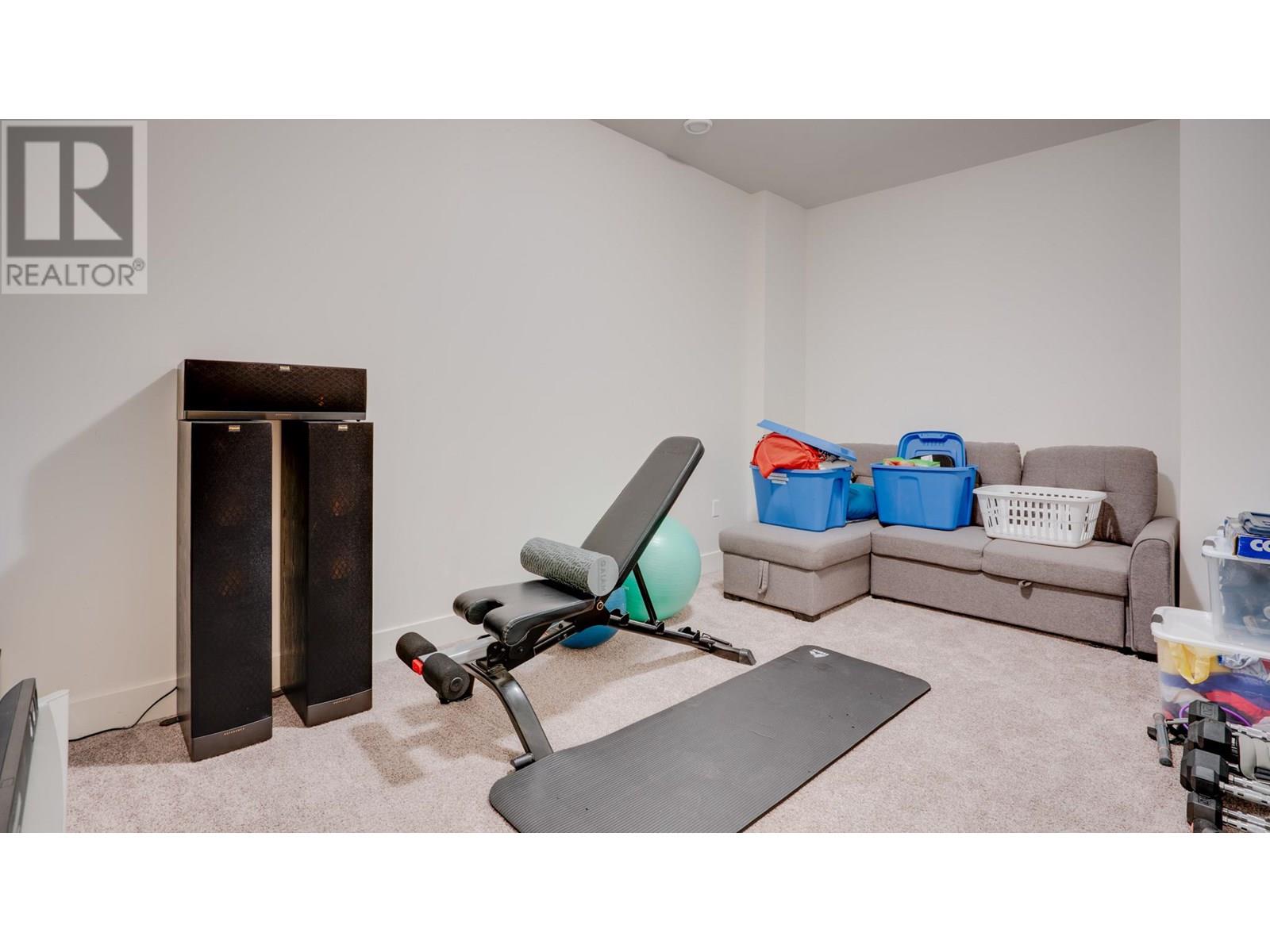 Photo 24 of 933 Mt Robson Place Unit 3, Vernon BC