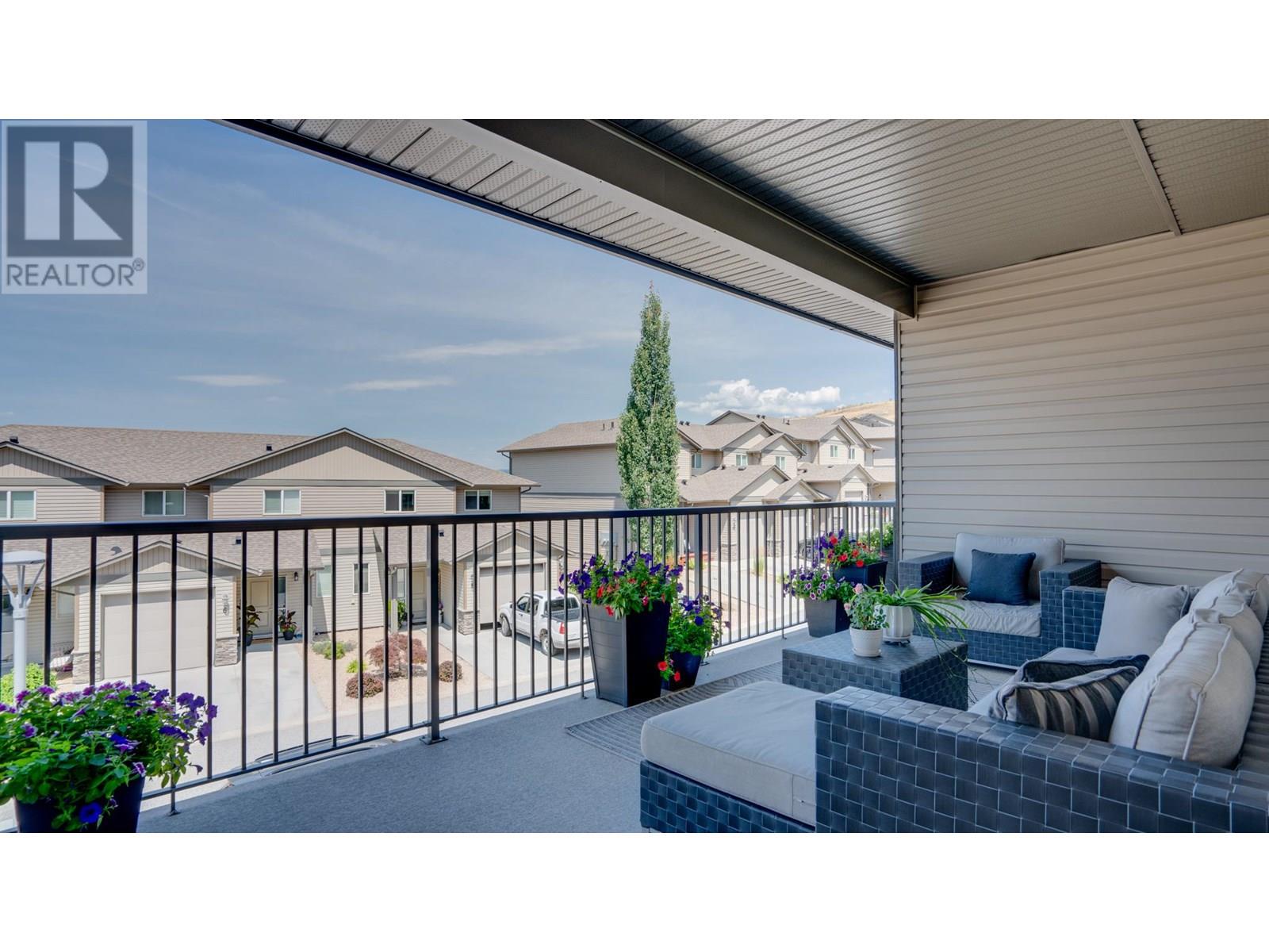 Photo 12 of 933 Mt Robson Place Unit 3, Vernon BC