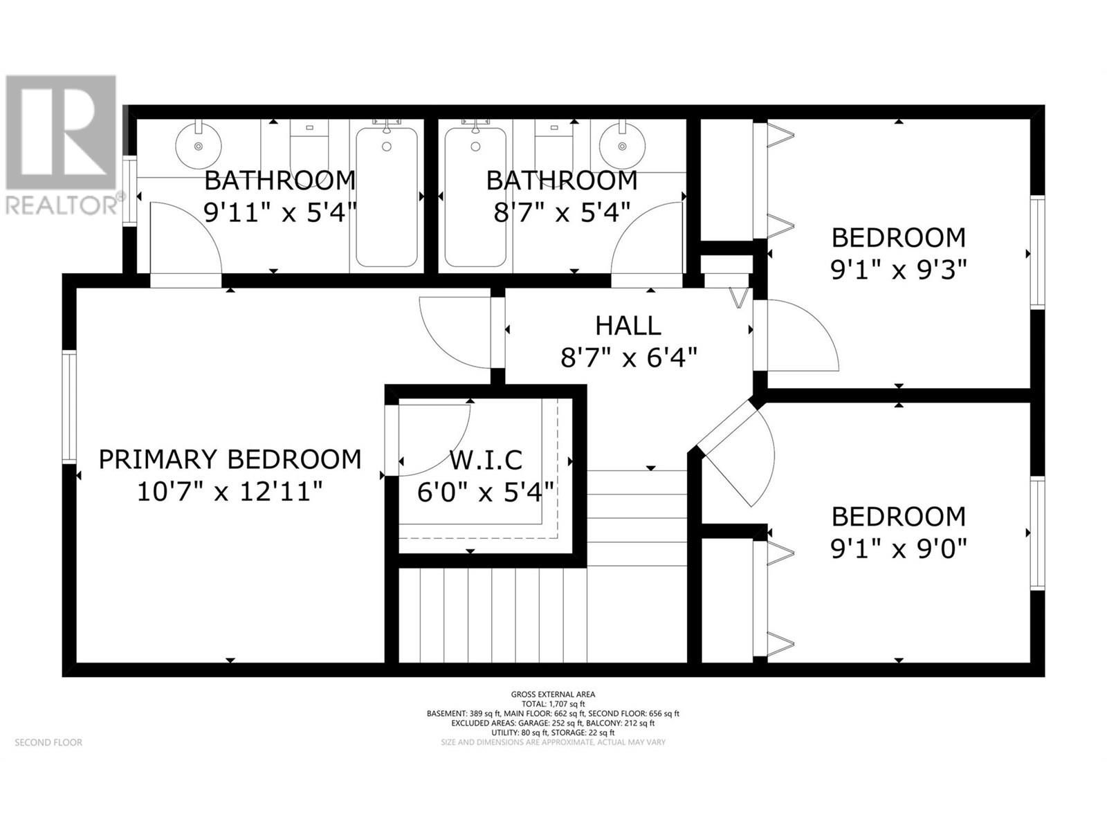 Photo 31 of 933 Mt Robson Place Unit 3, Vernon BC