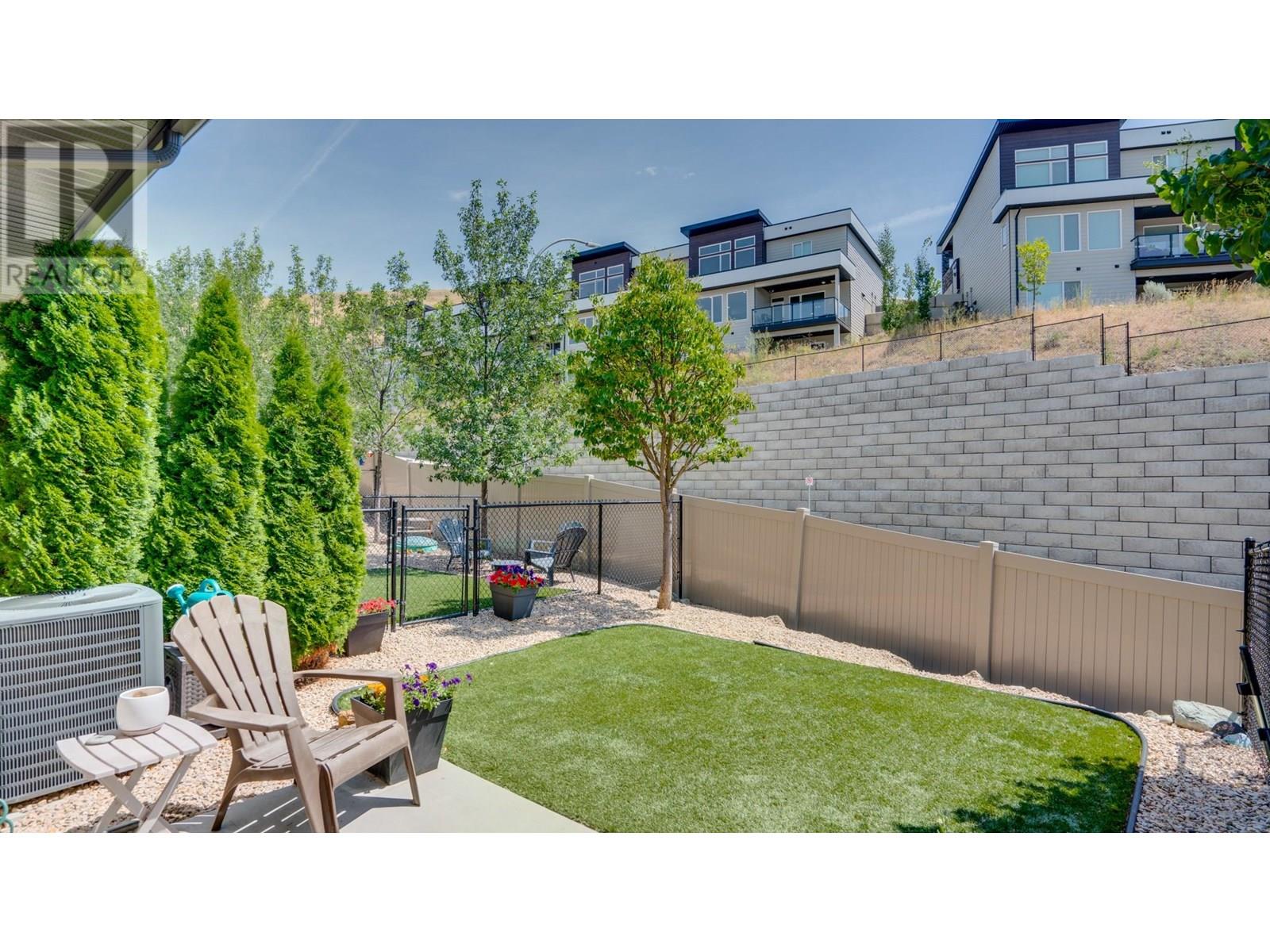 Photo 27 of 933 Mt Robson Place Unit 3, Vernon BC