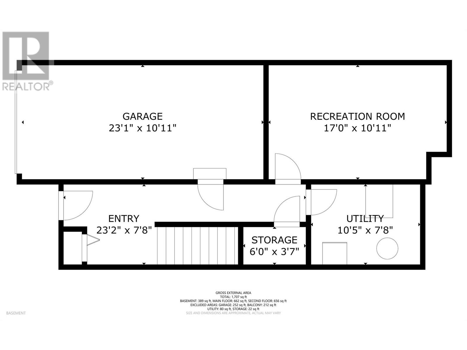 Photo 29 of 933 Mt Robson Place Unit 3, Vernon BC