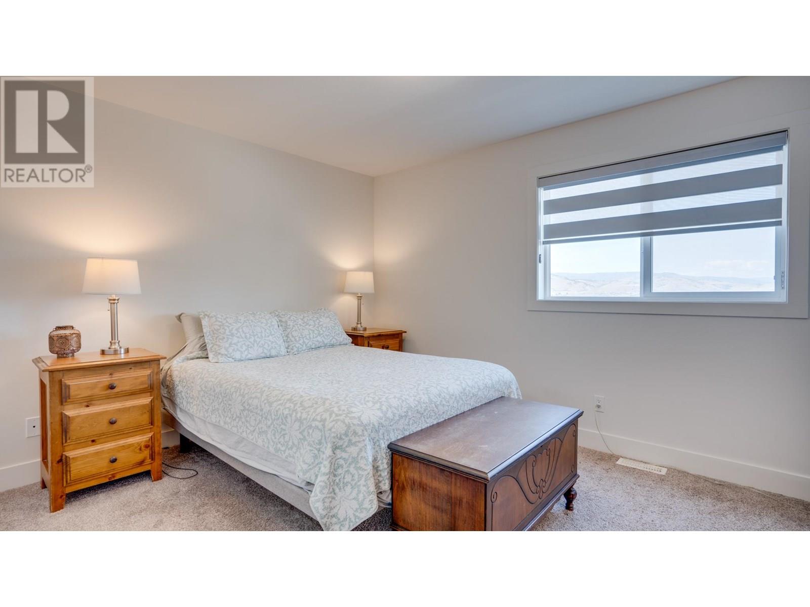 Photo 16 of 933 Mt Robson Place Unit 3, Vernon BC