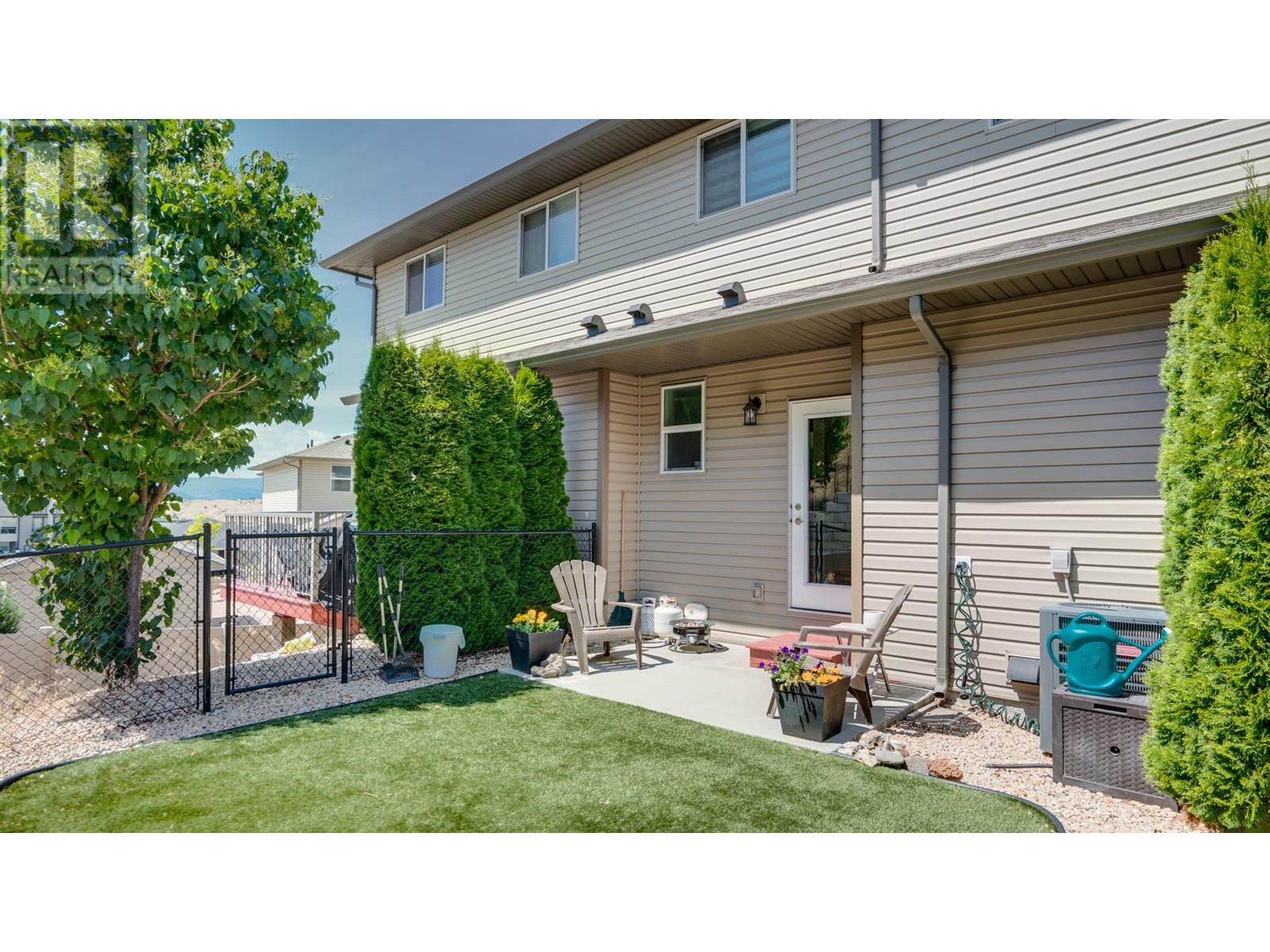 Photo 28 of 933 Mt Robson Place Unit 3, Vernon BC