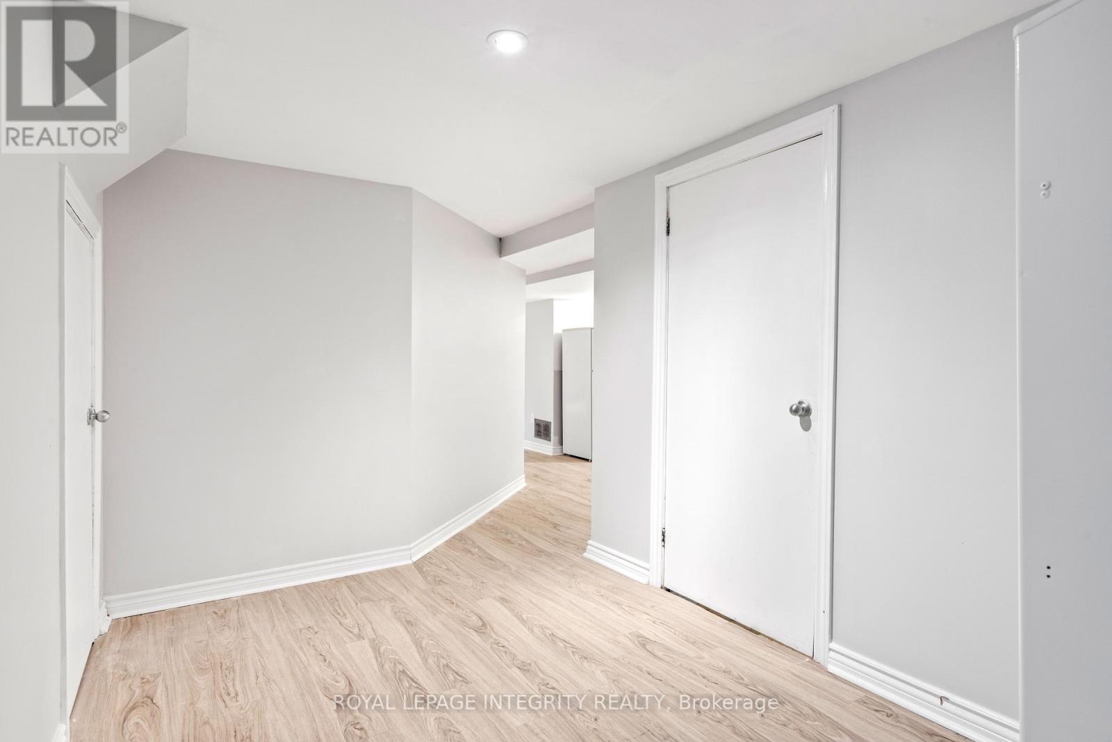 Open Concept