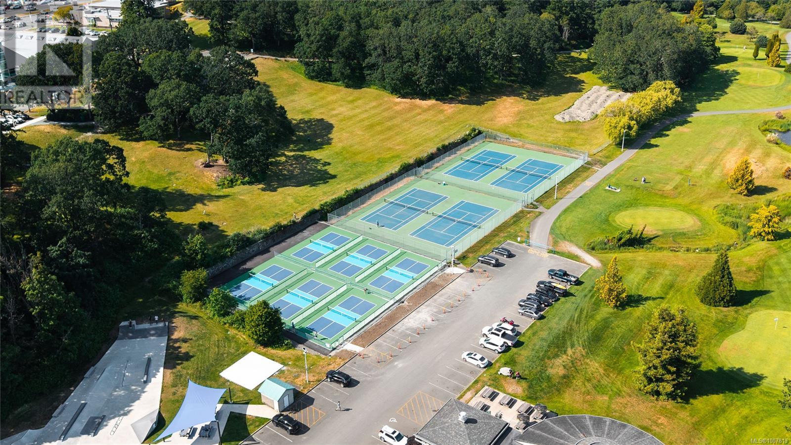  3250 Metchosin Road, Colwood