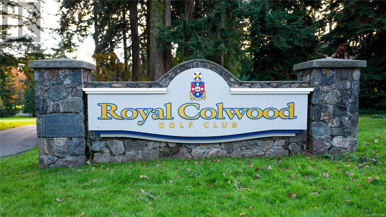  3250 Metchosin Road, Colwood