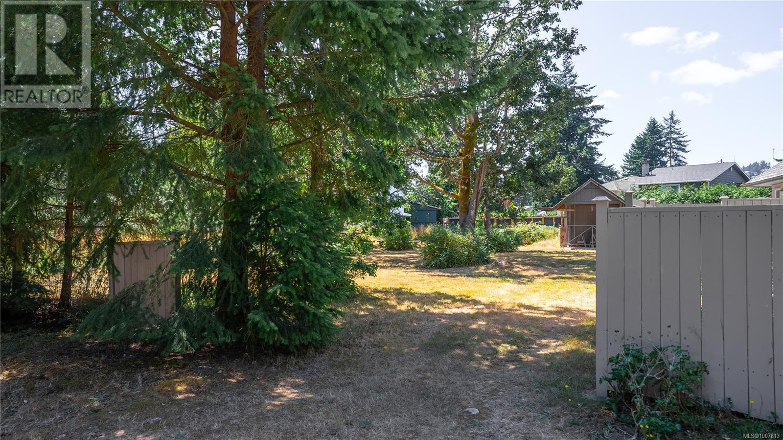  3250 Metchosin Road, Colwood
