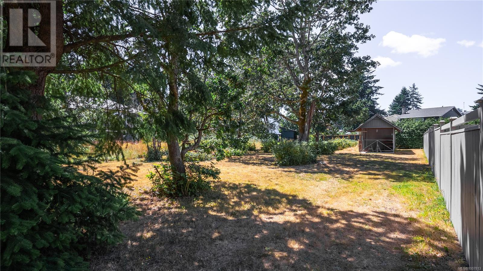  3250 Metchosin Road, Colwood
