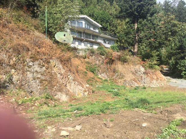 Photo 1 of 47005 Yale Road Little Mountain, Chilliwack BC
