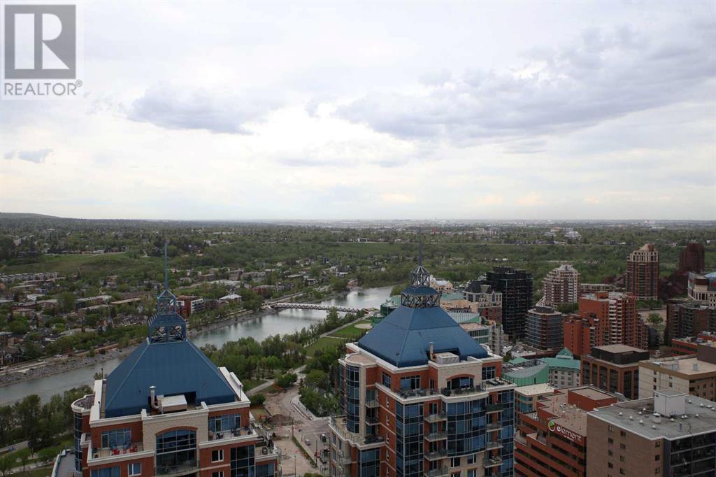 Single Family House for Sale in    Avenue SW Downtown Commercial Core Calgary 