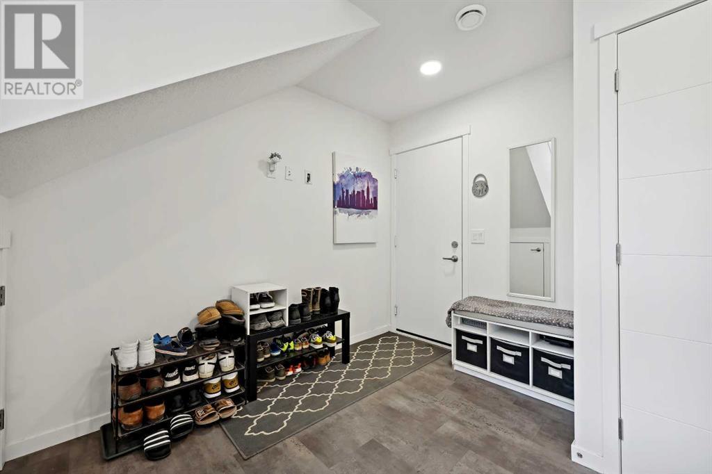 Photo 41 of 333 Sage Hill Circle Nw, Calgary AB