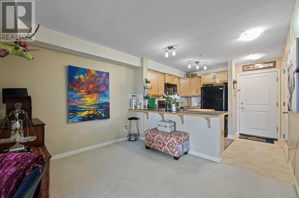 Single Family House for Sale in   fourth Street NE Beddington Heights Calgary 
