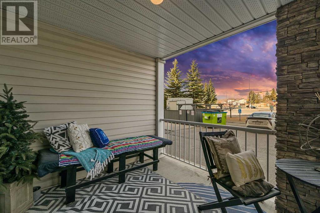 Single Family House for Sale in   fourth Street NE Beddington Heights Calgary 