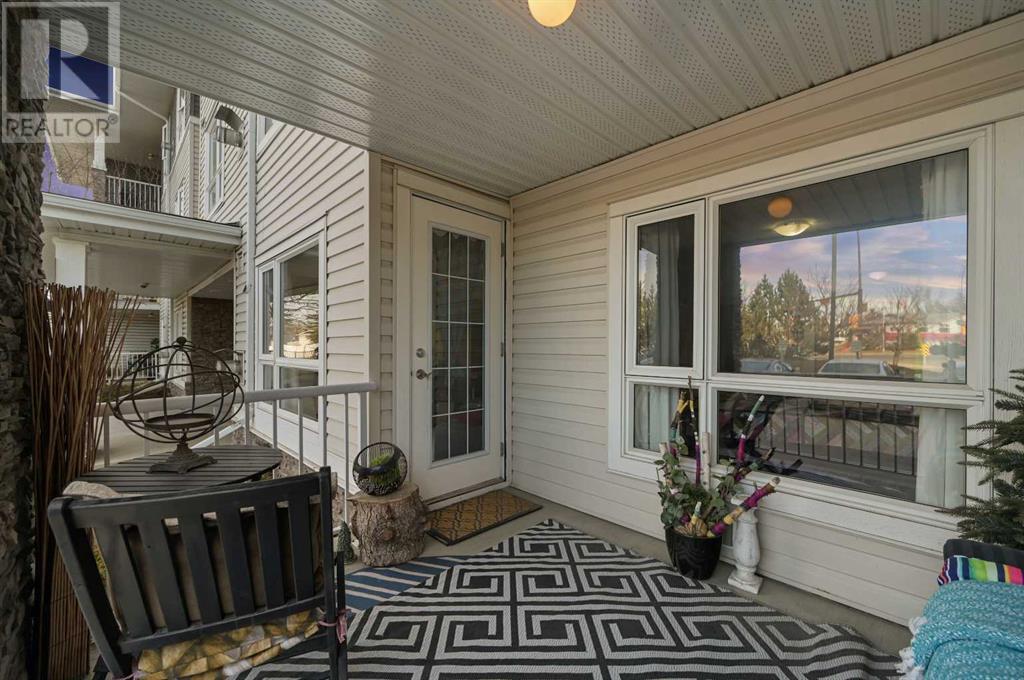 Single Family House for Sale in   fourth Street NE Beddington Heights Calgary 