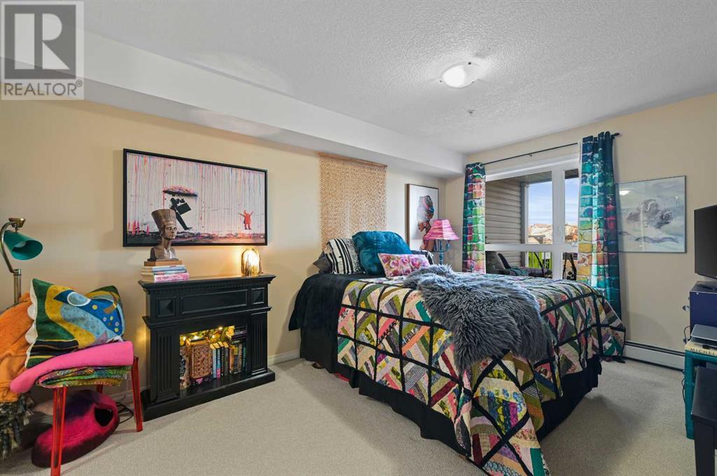Single Family House for Sale in   fourth Street NE Beddington Heights Calgary 