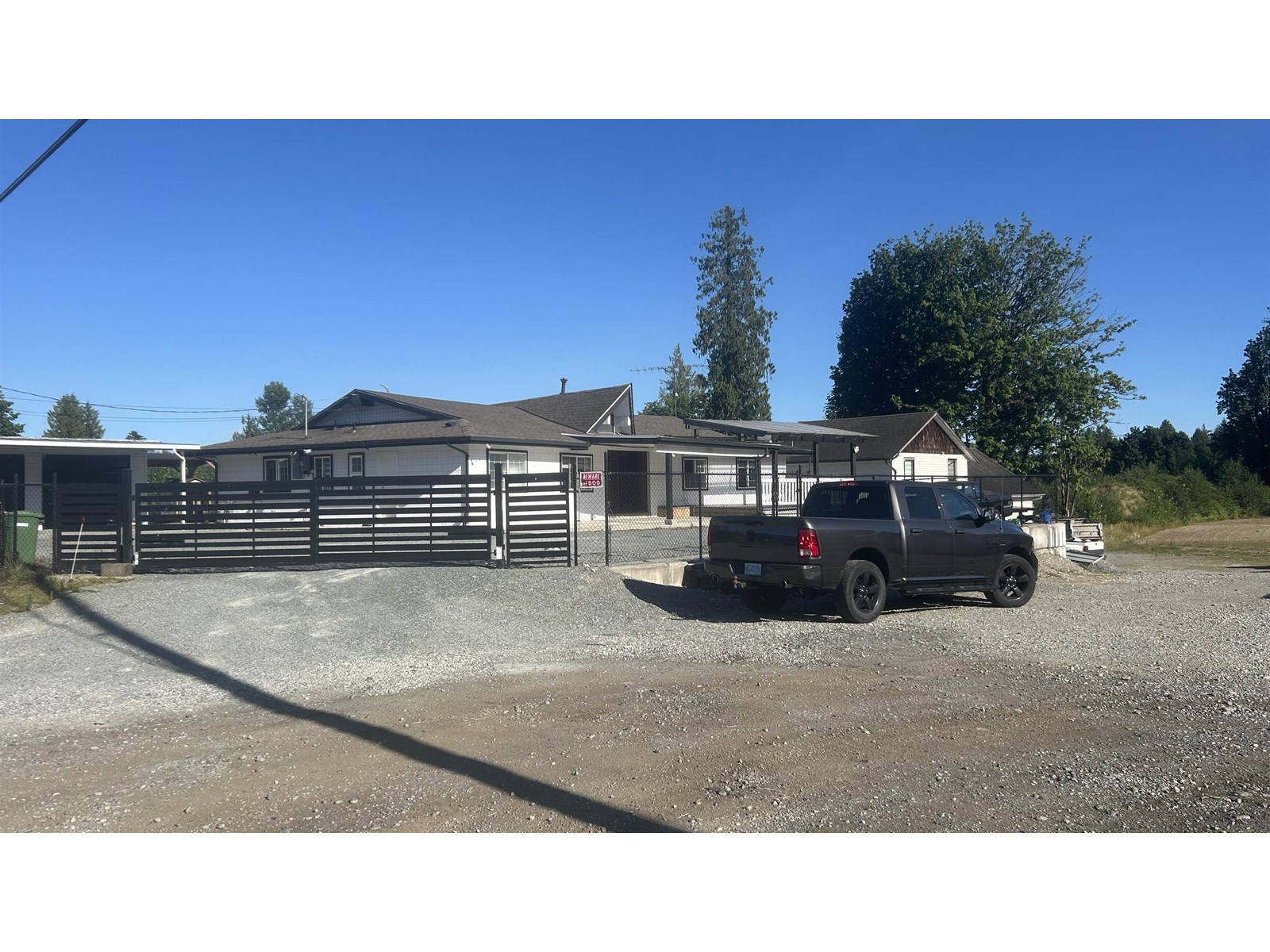 30952 HARRIS ROAD ROAD, ABBOTSFORD