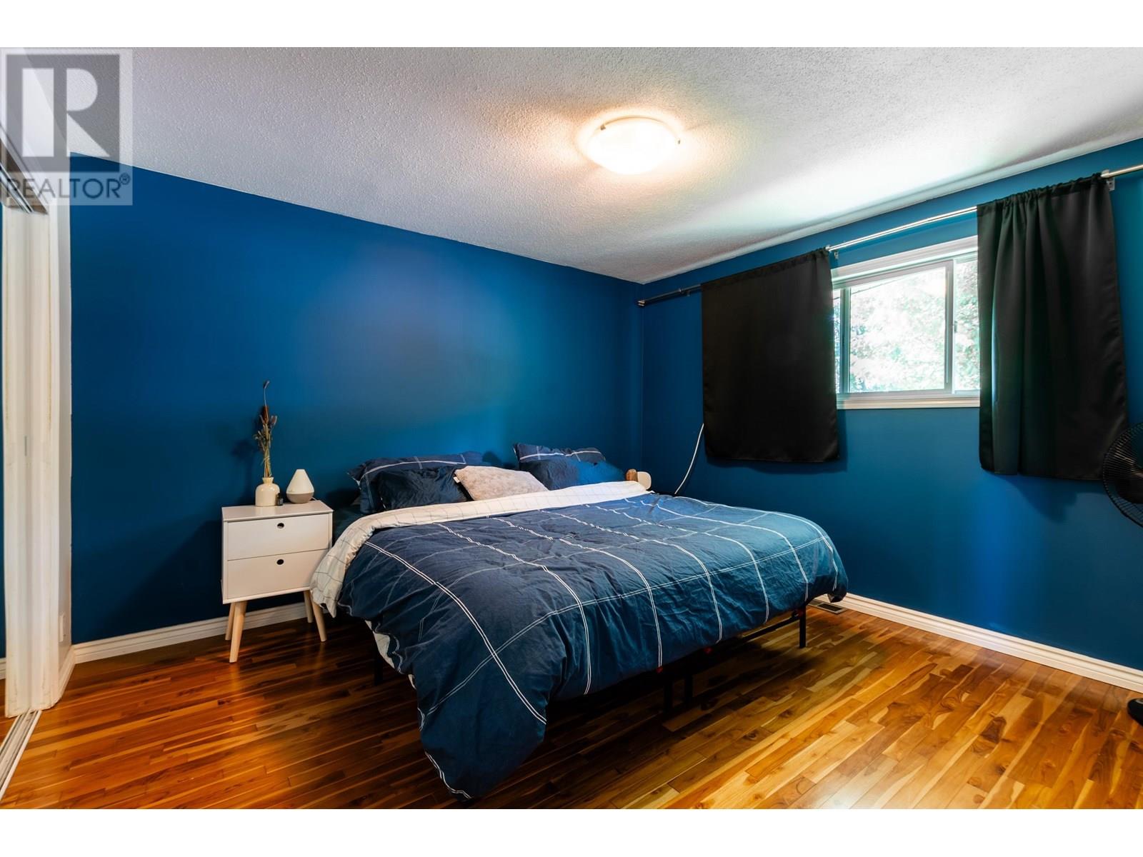 Photo 16 of 1678 Kenwood Street, Prince George BC