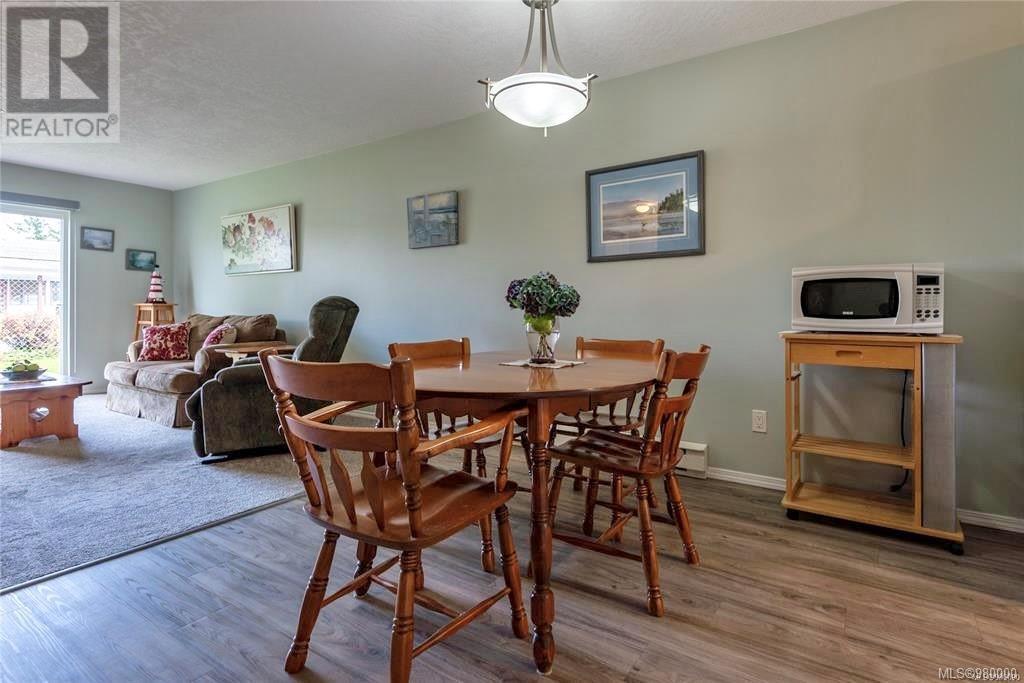 12 2317 Dalton Rd, Campbell River