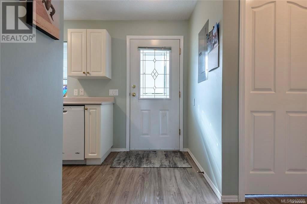 12 2317 Dalton Rd, Campbell River