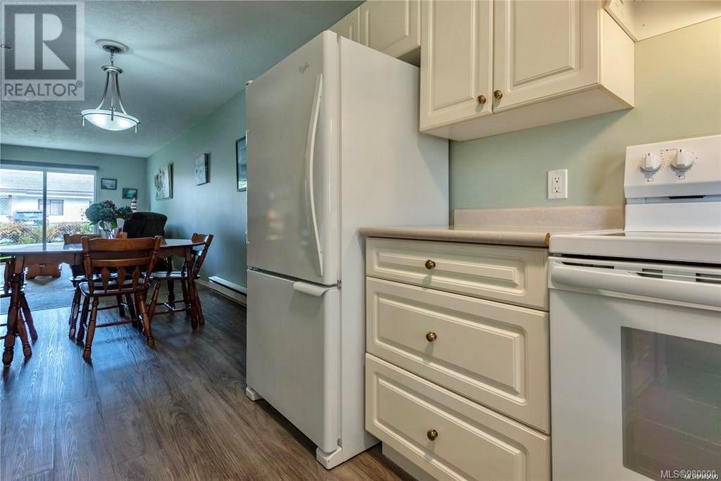 12 2317 Dalton Rd, Campbell River