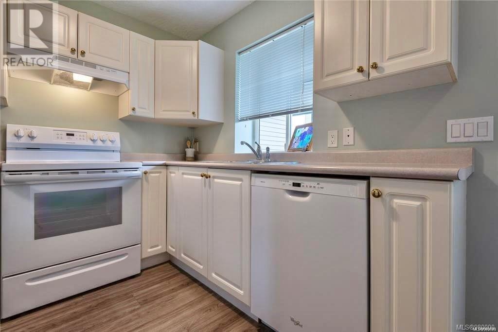 12 2317 Dalton Rd, Campbell River