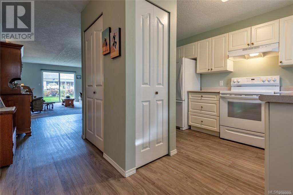 12 2317 Dalton Rd, Campbell River
