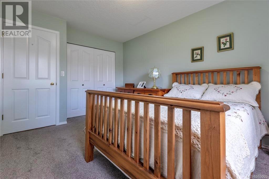 12 2317 Dalton Rd, Campbell River