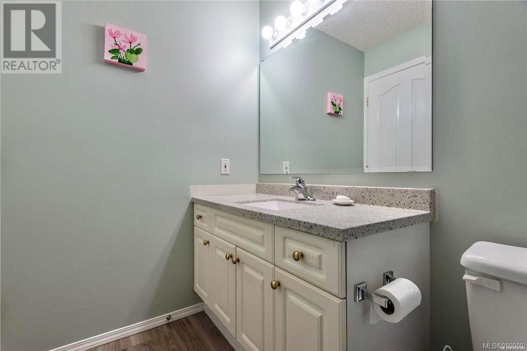 12 2317 Dalton Rd, Campbell River