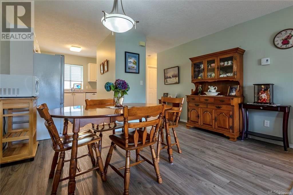 12 2317 Dalton Rd, Campbell River